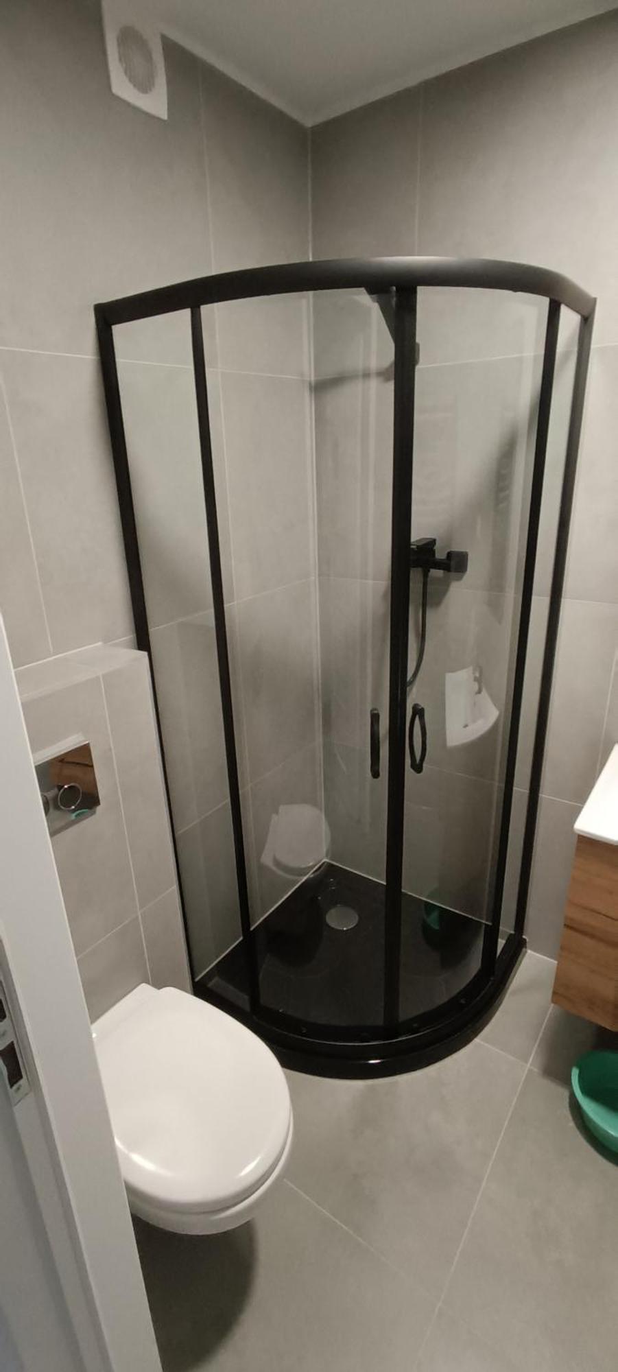 Dom Apartamenty 格丁尼亚 外观 照片